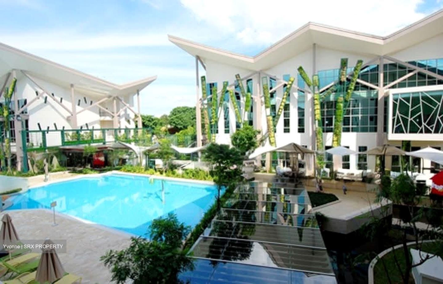 Blk 695 Jurong West Central 1 (Jurong West), HDB 5 Rooms #599240261